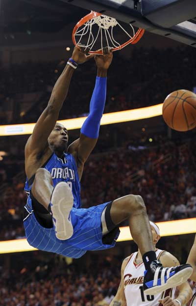 记者：国米签哈伊杜克18岁中卫布拉尼米尔的交易已完成80%（记者称国米引进哈伊杜克18岁中卫布拉尼米尔进展达80%）