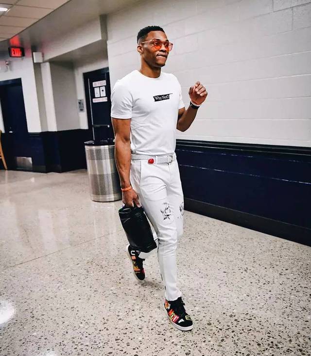 米体：布雷默正在逐步增加训练强度，目标对阵博洛尼亚时复出（米体：布雷默逐步提升训练强度，力争对阵博洛尼亚复出）