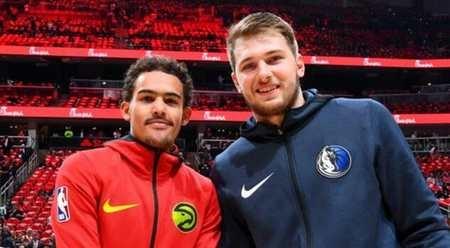 曼城封闭热身赛1-0击败普雷斯顿，里科-刘易斯打入制胜球（封闭热身赛曼城1-0小胜普雷斯顿，里科-刘易斯制胜破门）