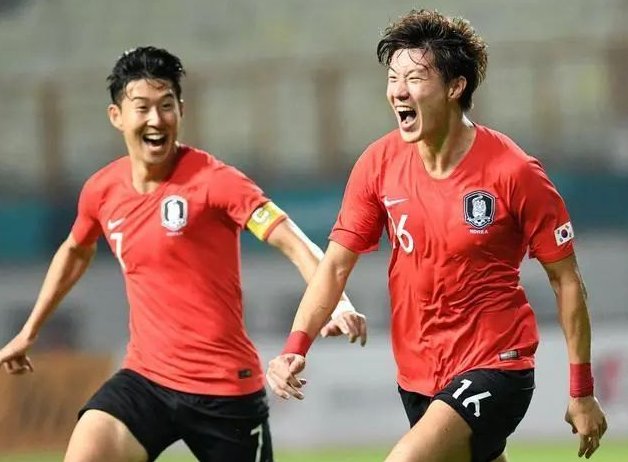 鲁媒：泰山将于明年1月3日重新集结，随后前往海口进行冬训