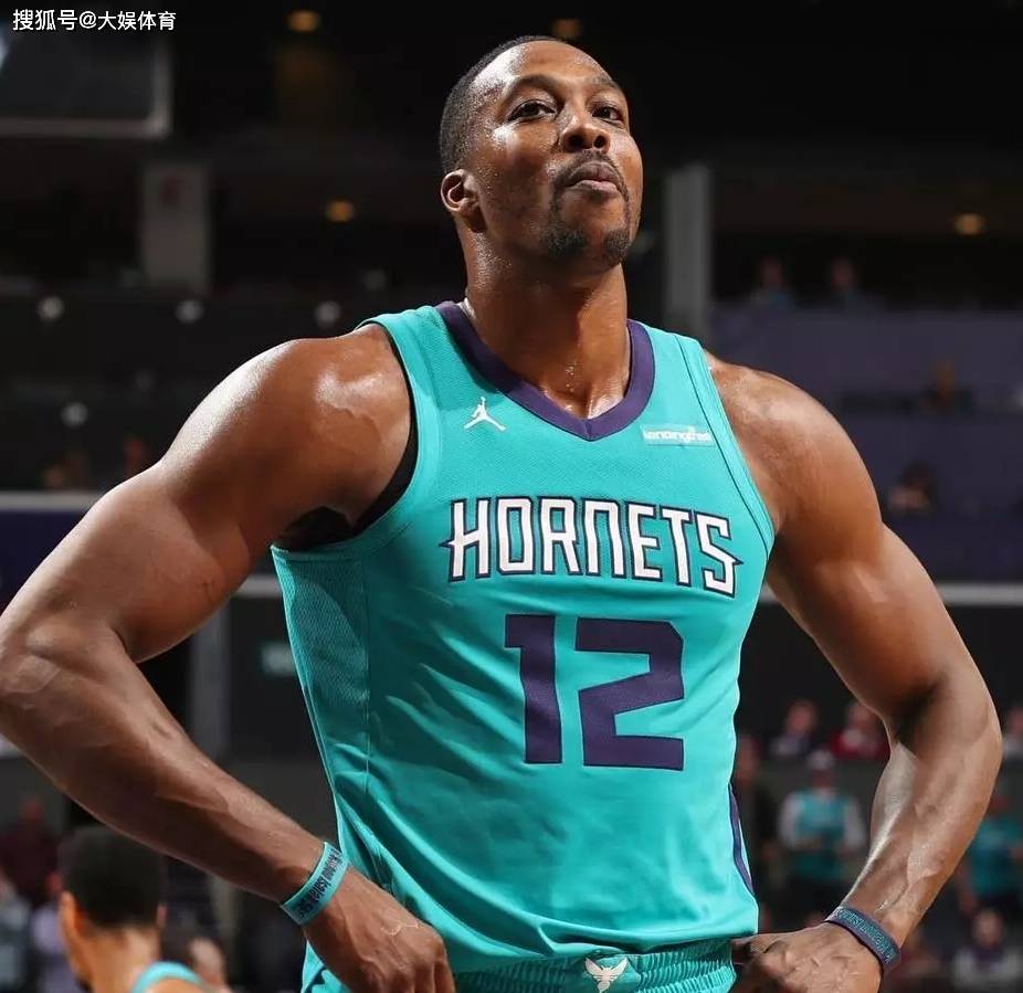 25+11！23+6！被郭士强嫌弃，被国家队退货，但偏偏你最争气（25+11、23+6！曾被郭士强不待见、遭国家队放弃，你偏偏最争气）