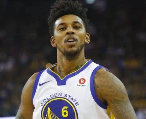 2025中国足协杯观赛之旅：河南队队史首进决赛虽败犹荣（2025中国足协杯观赛记：河南队队史首次闯入决赛，惜败仍光荣）