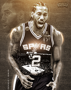 甘兹谈从国米转会米兰：虽然朋友也辱骂我，但是我从未后悔（甘兹谈从国米转投米兰：即便被朋友辱骂，也从不后悔）