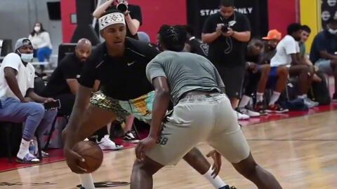 近10年欧冠场均进球榜：哈兰德1.02球第1，C罗第2，梅西第4（过去10年欧冠场均进球榜：哈兰德以1.02球领跑，C罗第2，梅西第4）