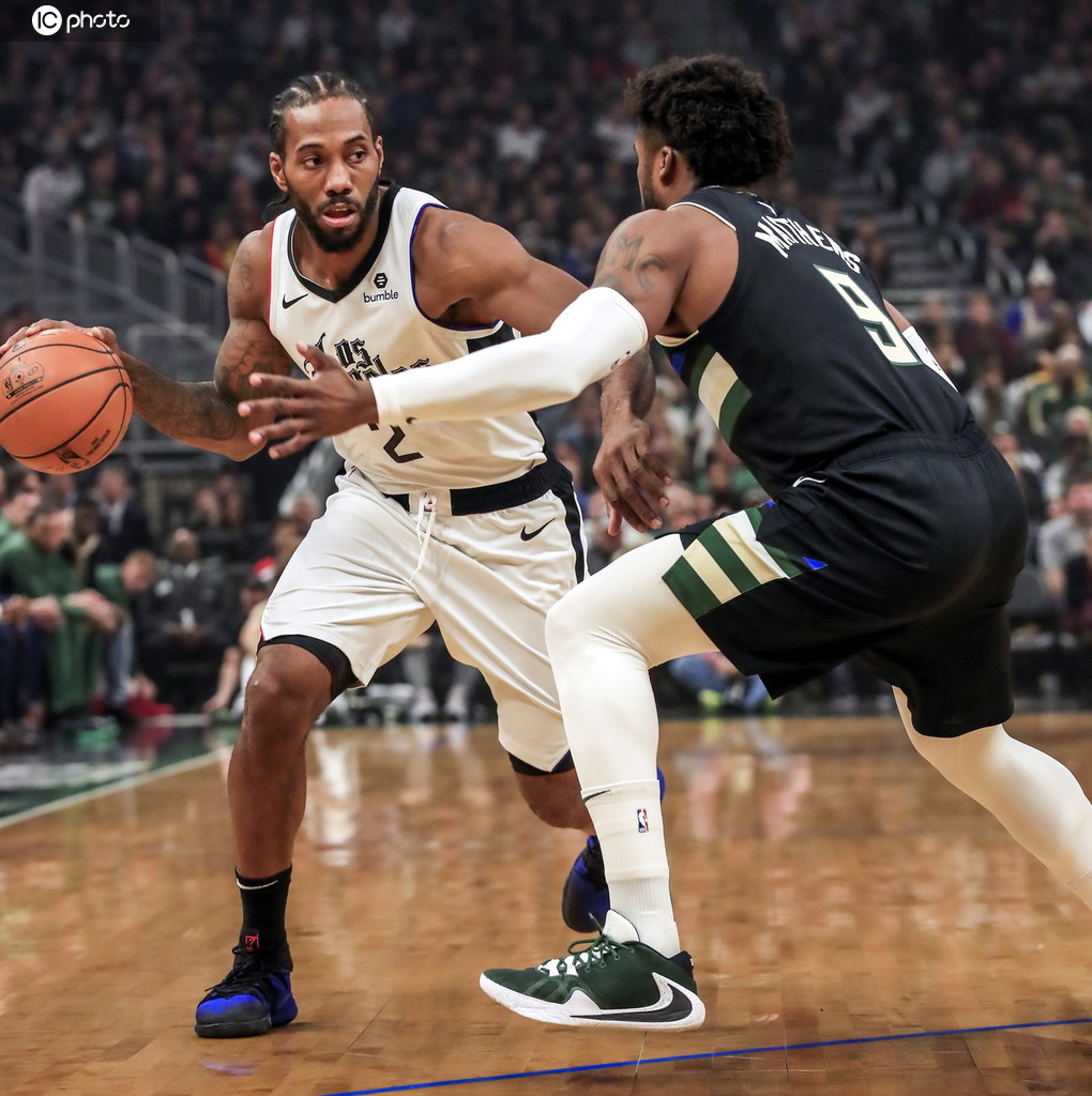 曼晚：瓜迪奥拉今夏在曼城训练中话不多，助教扮演更重要作用（曼晚：瓜帅今夏训练场少发声，曼城助教承担更多职责）