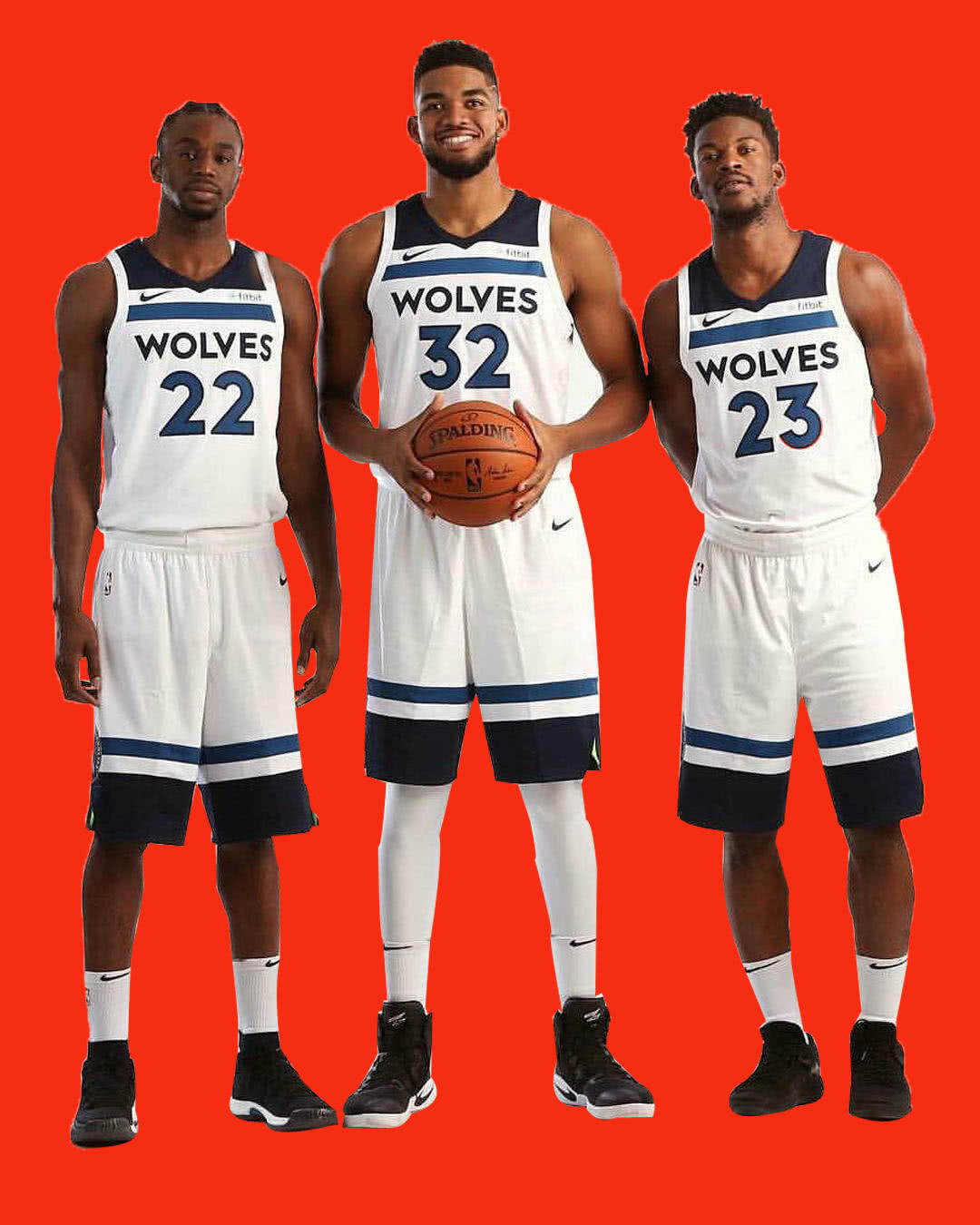 足球英超领头羊遭遇伤病危机，后卫告急（英超榜首队遭伤病潮侵袭，后防线告急）