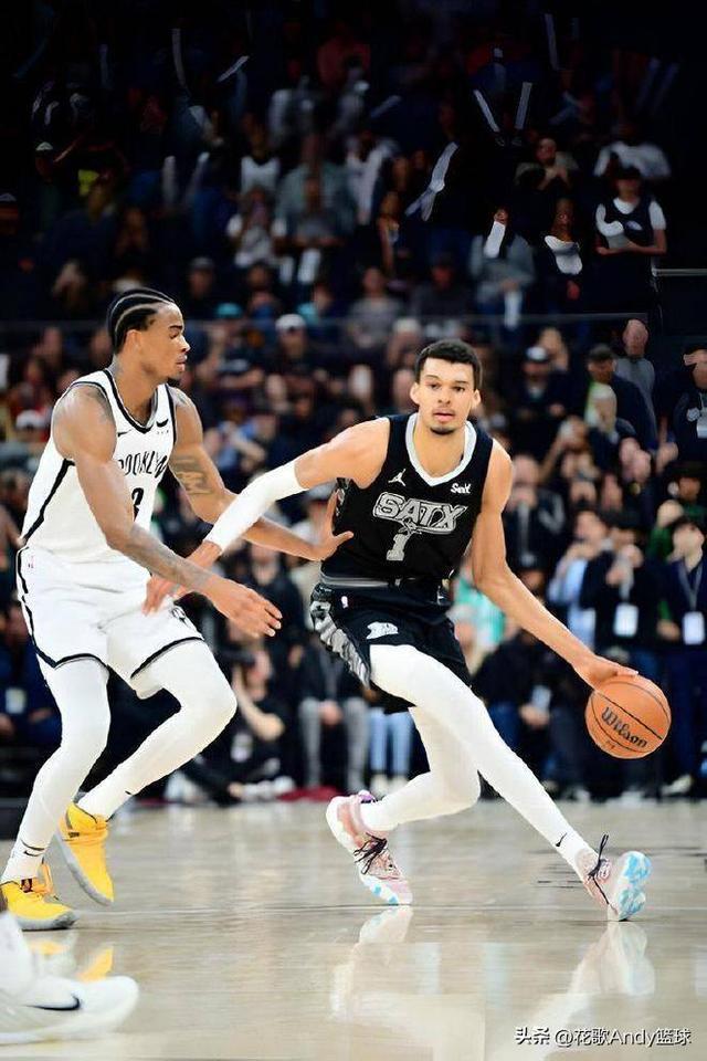 NBA球员赛季数据排行榜（NBA赛季球员数据榜单）