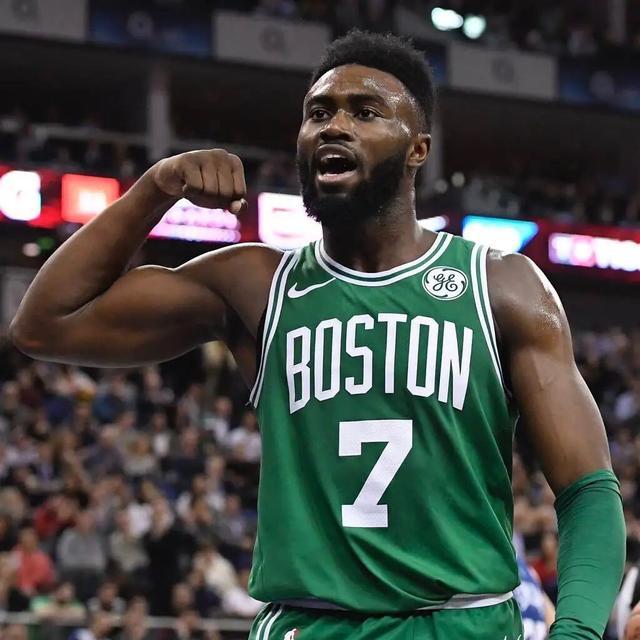 加斯佩里尼：红牌没问题但它改变了比赛；我们犯了严重的错误（加斯佩里尼：红牌无异议，但改变了比赛进程；我们出现了严重失误）