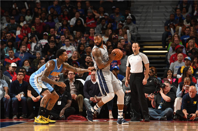 埃弗拉：希望英格兰球迷别再唱足球要回家了，感觉像是诅咒（埃弗拉劝英格兰球迷别再唱“足球回家”，称这像是一种诅咒）