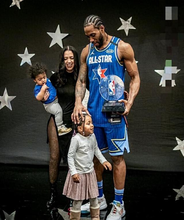 浙江男篮末节连得10分逆转辽宁（浙江男篮末节掀起10-0攻势逆转辽宁）