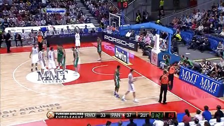 杜兰特三分命中率再破新高（杜兰特三分命中率刷新个人纪录）