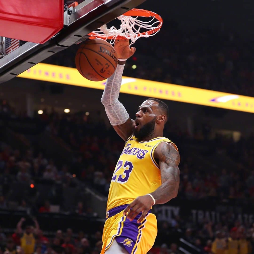 卡布里尼：意大利队要押注年轻球员；主场踢挪威也会很艰难（卡布里尼：意大利应信任新生代；主场迎战挪威也不轻松）