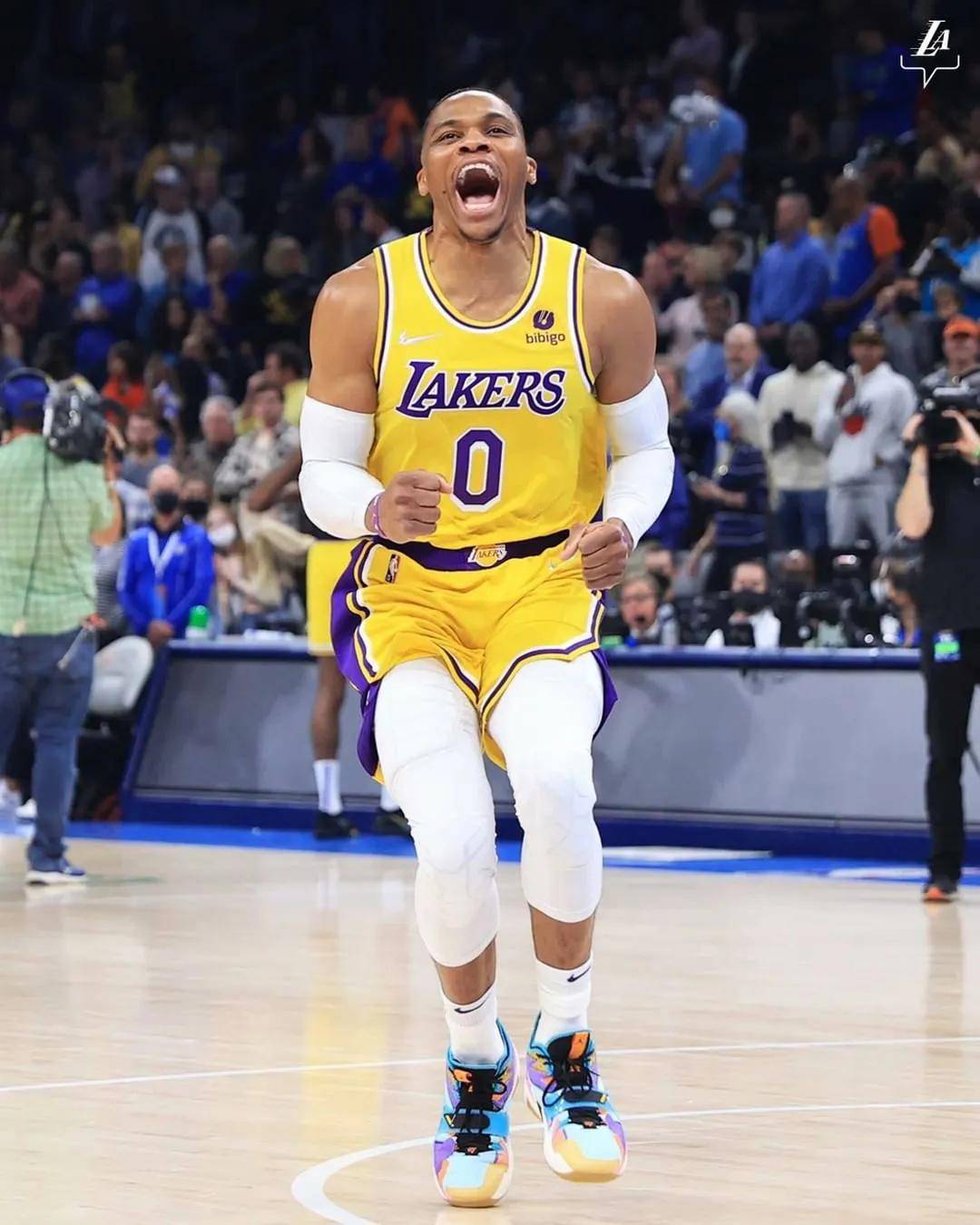 维拉2-1巴塞尔，盖桑、达尼柳克破门，蒂勒曼斯建功（阿斯顿维拉2-1力克巴塞尔：盖桑、达尼柳克先后破门，蒂勒曼斯立功）